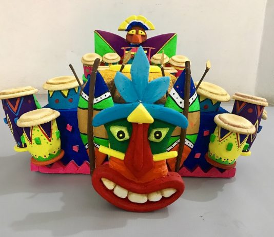 Abiertas Inscripciones para el Diseño de las Carrozas del Desfile de Fiestas de Independencia 2018 Inscripciones-carroza-fiestas-independencia-cartagena-de-indias