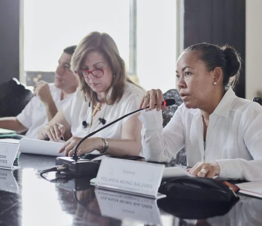 “Estoy segura que serán los mejores Juegos Nacionales y Paranacionales de la historia”: Clara Luz Roldán Los-mejores-juegos-nacionales