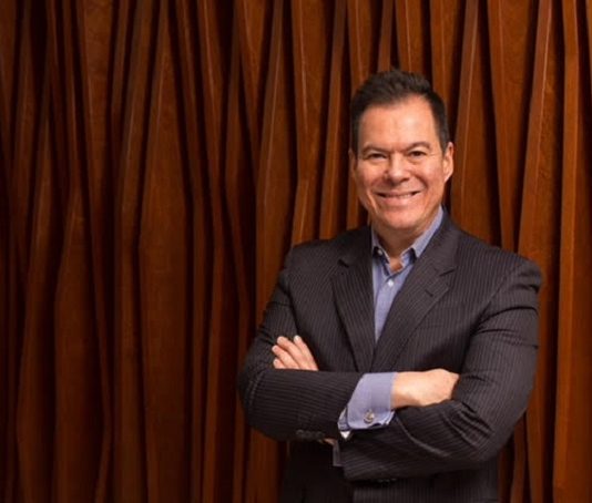 Nelson Cabrera Ríos, nuevo gerente general de Cerescos S.A.S Gerente-Nelson-Cabrera-Ríos