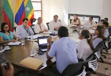 Alcaldía presento a la procuraduria el Plan de Normalización Urbanística de Cartagena Plan-de-Normalización-Urbanistica-Cartagena