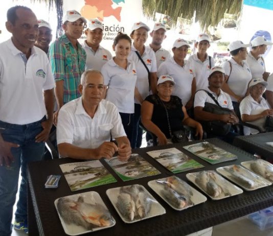 Quedan 6 días para preinscribirse a programa Emprendimiento Colectivo de Prosperidad Social Programa-emprendimiento-colectivo