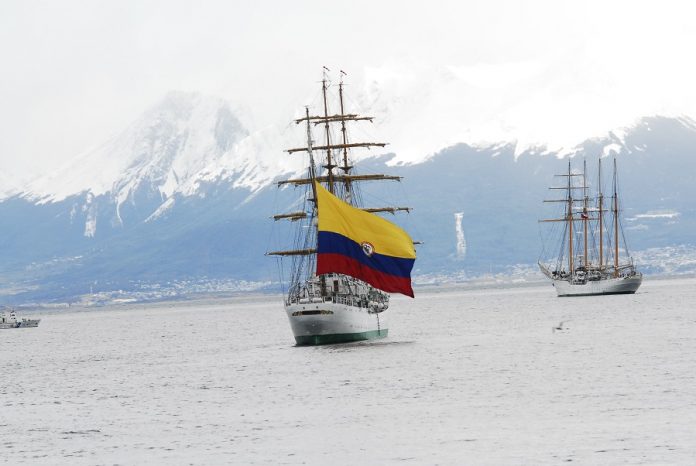 Sail-Cartagena-2018