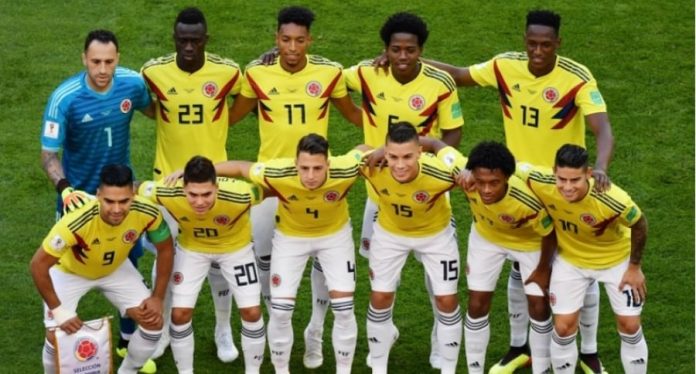 Selección-Colombia-partido