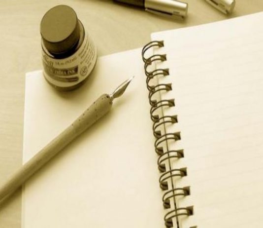 MinCultura abre inscripciones para talleres virtuales de crónica, cuento y poesía Talleres-virtuales-de-cuento-cronica-poesia