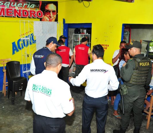 Cerrados 9 establecimientos comerciales en Cartagena Cerrados-9-establecimientos-comerciales