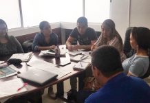 Distrito trabaja de la mano con los jóvenes Politica-publica-de-juventudes