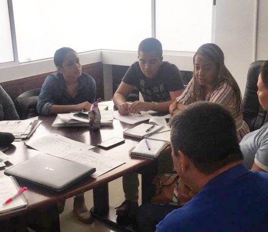 Distrito trabaja de la mano con los jóvenes Politica-publica-de-juventudes