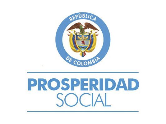 Prosperidad Social denuncia suplantación y correos falsos que buscan estafar a nombre de la Entidad Prosperidad-social