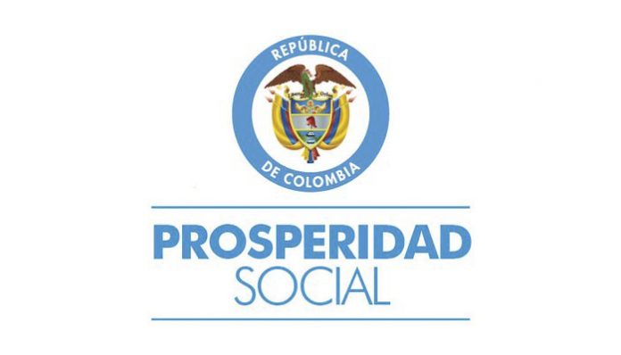 Prosperidad-social