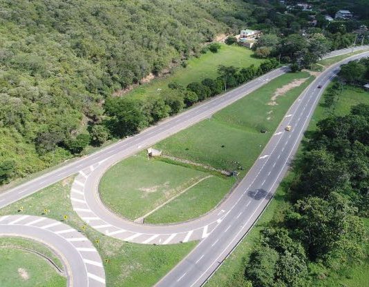 Ya son 23 los Proyectos de Cuarta Generación que están en construcción Proyectos-de-cuarta-generacion