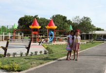 3.749 obras contra la pobreza realizadas desde prosperidad social obras-contra-la-pobreza