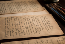 Aprobado en segundo debate proyecto que busca depurar 11.845 leyes obsoletas Andres Garcia Zuccardi Coautor de Proyecto de ley que busca Depuración de leyes obsoletas