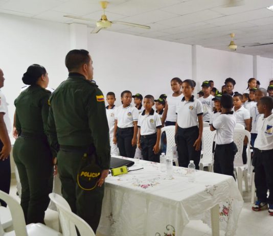 El Barrio Ceballos tiene Bomberitos Comunitarios Bomberitos-Comunitarios-ceballos