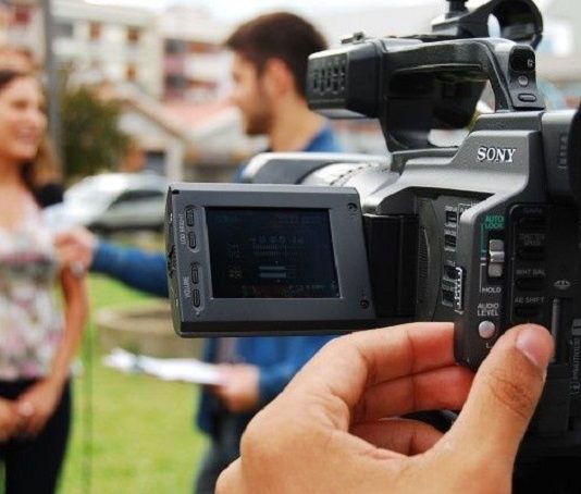 Este 21 de septiembre proyección de microdocumentales sobre la paz en Turbaco y Cartagena Fundación mi Sangre Microdocumentales