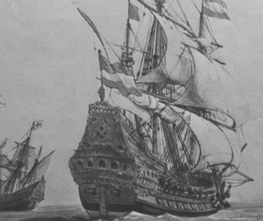 Fenalco pide al presidente no usar el tesoro del Galeón San Jose para pagar a empresa por la extracción Galeón San Jose