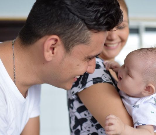 14 Menores con Paladar Hendido y Labios Fisurados serán operados de forma gratuita en MiRed IPS Operación Gratis Mired IPS