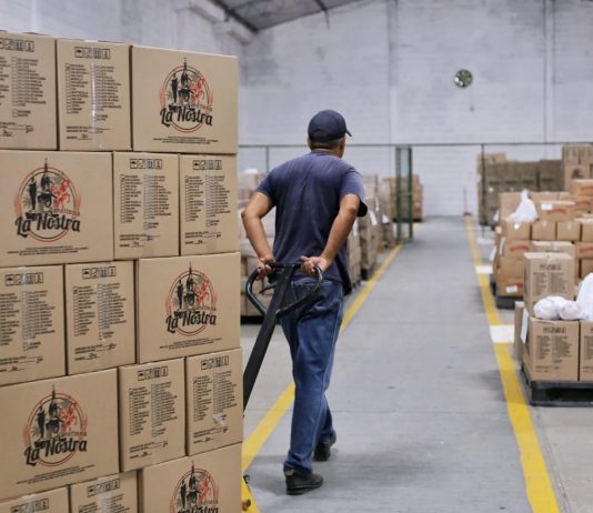 Así funciona el Plan de Alimentación Escolar (PAE) en Cartagena PAE Cartagena de indias