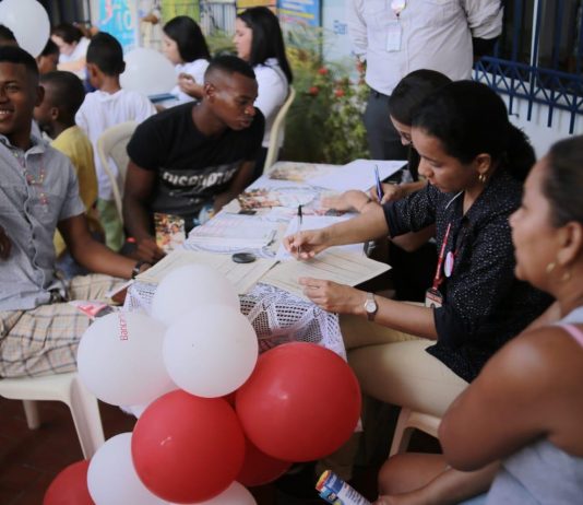 El PES le apuesta al fortalecimiento de la cultura financiera PES-fortalecimiento-finaciero