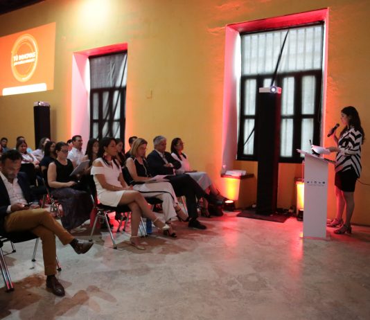 Se abre segunda convocatoria del programa Sistemas de Innovación Empresarial en Bolívar Pactos por la innovación Bolívar