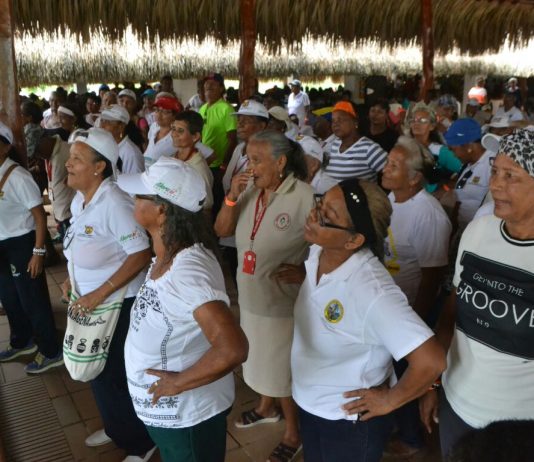 Colombia Mayor comienza pago de incentivos a los adultos mayores Pagos adulto mayor