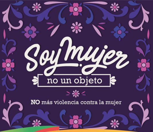 Candidatas al reinado de independencia adelantaran hoy campaña “Soy Mujer” liderada por IPCC Soy Mujer-IPCC