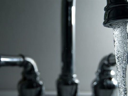 Mañana se va el agua en zona industrial de Cartagena y varios barrios aledaños Suspención-agua-potable-cartagena