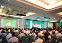 Gobierno eliminará 50 trámites innecesarios para empresarios y emprendedores Gobierno eliminara 50 tramite engorrosos