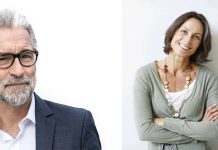 Incentivos tributarios a empresas que contraten jóvenes adultos mayores jovenes adultos mayores