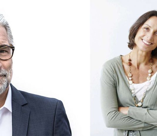 Incentivos tributarios a empresas que contraten jóvenes adultos mayores jovenes adultos mayores