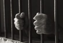 Carcel para sujeto que abusaba de su sobrina de nueve años en Cartagena Carcel sujeto abusaba de su sobrina