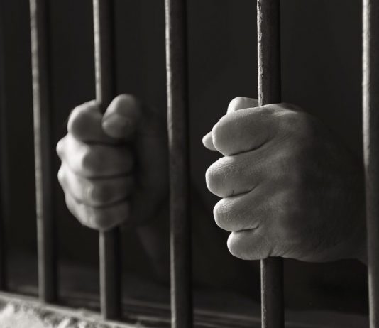 Carcel para sujeto que abusaba de su sobrina de nueve años en Cartagena Carcel sujeto abusaba de su sobrina