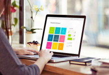 Distrito promueve la realización de cursos gratuitos en competencias digitales Curso virtual gratis