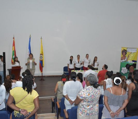 Abiertas inscripciones para diplomado gratuito “Las Mujeres Toman la Palabra” Diplomados las mujeres toman la palabra