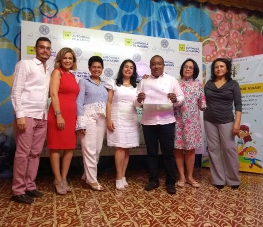 Cartagena necesita hablar mas ingles FUNDESICAR taller de ingles en Cartagena
