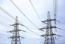 Gremios de Magdalena, Atlántico y Bolívar piden al presidente Duque invertir 2,16 billones de pesos en Electricaribe Gremios solicitan inversión para electricaribe