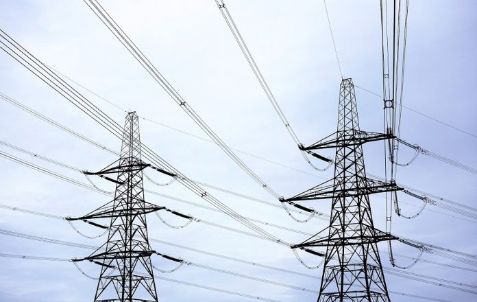Gremios solicitan inversión para electricaribe