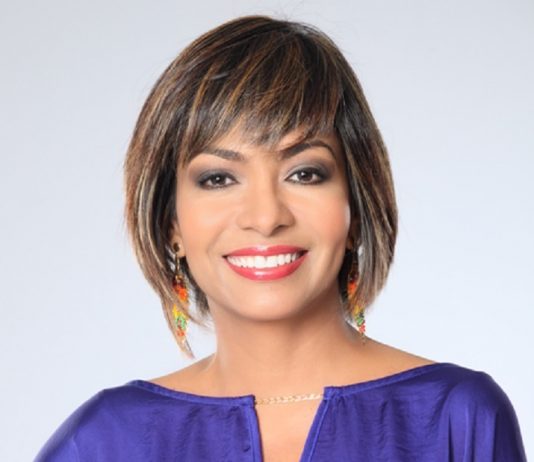 Cámara de Comercio Cartagena celebra la designación de Zully Salazar en FONTUR Zully Salazar Fuentes gerente de Fontur