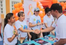 Este 10 de octubre se celebra el Día Mundial de la Salud Mental dia mundial de la salud mental cartagena