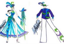 Aguas de Cartagena se contagia de la alegría novembrina Acuacar fiestas de independencia