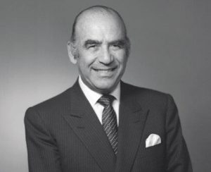 Carlos-Haime-Baruch