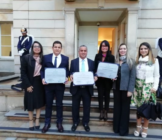 Cartagena, primer puesto entre las ciudades más competitivas turísticamente del país Cartagena primer puesto turismo colombia