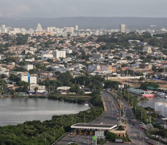 Distrito inició nueva estratificación socioeconómica urbana de Cartagena Estratificación-socioeconomica-urbana-de-cartagena