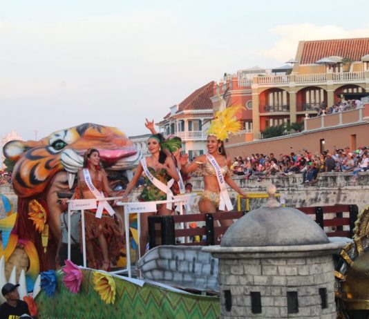 “Debemos ser más tolerantes para disfrutar nuestras fiestas en paz”: Pedrito Pereira Fiestas de independencia bando