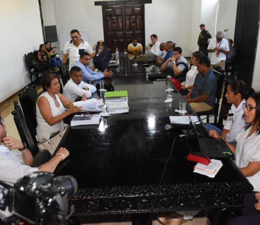 Adjudicado contrato de aseo de instituciones educativas de Cartagena contrato aseo Instituciones de Cartagena