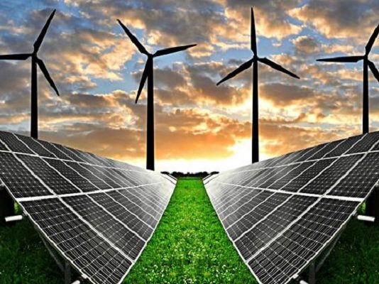 Este 15 de Noviembre conversatorio sobre energías renovables en Cartagena mallplaza celsia conversatorio energias renovables cartagena