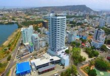 Proyecto Arkadia Club no tiene concepto favorable: Comité técnico de patrimonio proyecto-arkadia-club