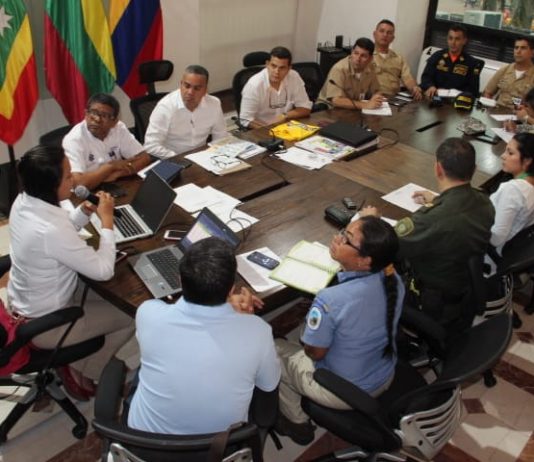 Cartagena, lista para la temporada turística de fin de año Cartagena-temporada-turistica-fin-de-año