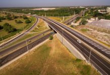 “Con la Circunvalar de la Prosperidad avanzamos en darle mayor equidad a la Región Caribe”: Minstransporte Circunvalar-de-la-Prosperidad