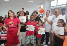 Lanzan el primer Club de Amigos y Usuarios de Transcaribe Club de amigos transcaribe