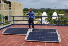 Energia-solar-acuacar